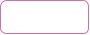 Mehr Infos