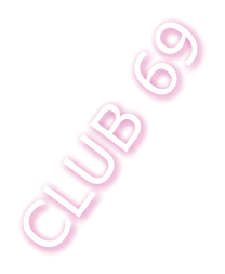 CLUB 69